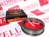 Bearing - 36105174 - Radwell International