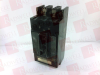 Molded Case Circuit Breaker - 15138099 - Radwell International