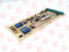 Drive Board - 32706055 - Radwell International