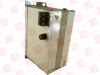 PLC Module/Rack - 620961 - Radwell International