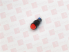 Pushbutton - 693814 - Radwell International