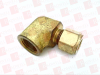 Pneumatic Fitting & Accessories - 24112937 - Radwell International