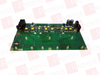 PC Board PLC/Add-On Board - 188636765 - Radwell International