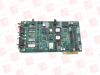 PC Board PLC/Add-On Board - 43474847 - Radwell International