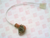 Thermostat - 70657616 - Radwell International