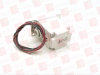 Solenoid Valve -- 2752454