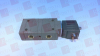 Solenoid Valve -- 164354373 - Image