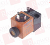 Solenoid Valve - 47470429 - Radwell International