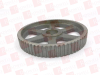 Pulley/Sheave - 70494188 - Radwell International