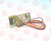 Computer Accessory - 22288527 - Radwell International