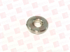 Pneumatic Accessory - 211506827 - Radwell International