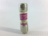 Fuse - 4804696 - Radwell International