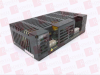 Power Supply - 40088790 - Radwell International
