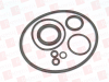 Seal -- 65981458