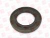 Seal - 32214304 - Radwell International