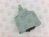 Terminal Blk/Strip Wiring Dev - 11223620 - Radwell International