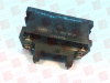 Contactor/Starter Coil - 22112834 - Radwell International