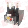 Solid State Overload/Relay - 25229355 - Radwell International