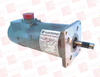 Servo Motor - 65183 - Radwell International