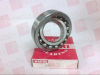 Hydraulic Pump - 62845786 - Radwell International