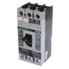 Circuit Breakers - 3473-HFXD63B080-ND - DigiKey