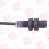 Inductive Sensor - 57743595 - Radwell International