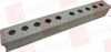 Enclosure - 20971198 - Radwell International