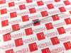 Resistor - 59412834 - Radwell International