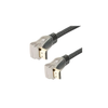 Coaxial Cables (RF) - 5073-CA-600-FOOT-ND - DigiKey