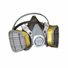 Personal Protective Equipment (PPE) - 3M159641-ND - DigiKey