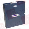 PLC Module/Rack - 35679943 - Radwell International