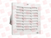 Fan/Ventilation - 106001959 - Radwell International