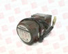 Motor - 34538013 - Radwell International