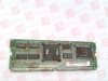PC Board PLC/Add-On Board -- 68831425