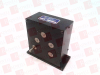 Reducer - 187132605 - Radwell International