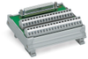 Interface module - 289-558 - WAGO