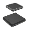 Connectors,Interconnects - Image