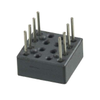 Integrated Circuits (ICs) - Power Management (PMIC) - Battery Chargers - Win Source Electronics