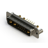 D-Sub Connector Assemblies - 151-627-13W3224-2N3-ND - DigiKey