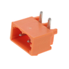 Headers, Plugs and Sockets - 2946-231-532/001-000-ND - DigiKey