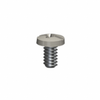 Machine Screw - 36-9190-4-ND - DigiKey