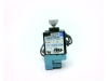 Solenoid Valve - Radwell International