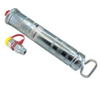 Pneumatic Accessory - Radwell International