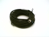 QD Cable/Cord Set - Radwell International