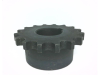 Sprocket/Gear - Radwell International
