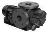 GHS2NM32-B Positive Displacement Pump -  - Gorman-Rupp Pumps