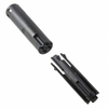 Solid State Lighting Connector Assemblies - A107410-ND - DigiKey