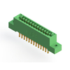 Edgeboard Connectors - 151-346-026-555-202-ND - DigiKey