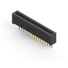 Edgeboard Connectors - 151-379-016-544-101-ND - DigiKey