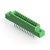 Edgeboard Connectors - 151-341-026-556-202-ND - DigiKey